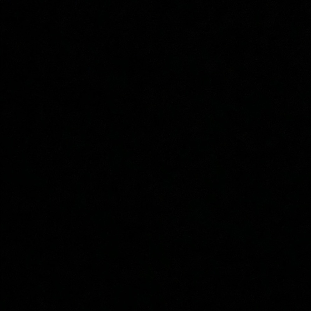 Meet your Posher, Norma